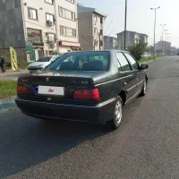 پارس مدل۸۰|خودرو سواری و وانت|رشت, پیرکلاچای|دیوار