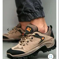 کفش بدون ساق JAX|کیف، کفش، کمربند|تهران, راه آهن|دیوار