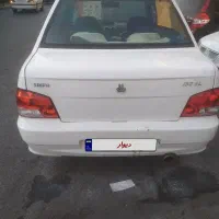 پراید۱۳۲ مدل۹۰ ABS|خودرو سواری و وانت|تهران, شهرک استقلال|دیوار