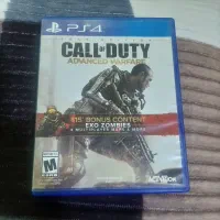 دیسکps4/ps5