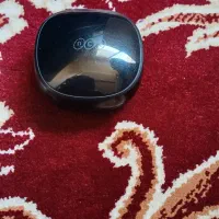 ایرپاد QCY مدل T13X|لوازم جانبی موبایل و تبلت|قدس, شهر‌قدس|دیوار