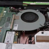 تعمیرات تخصصی لپ تاپ کامپیوتر تضمینی