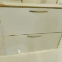 کابینت