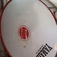 طبل