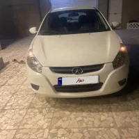 جک هاچپک j3|خودرو سواری و وانت|رشت, فخب|دیوار