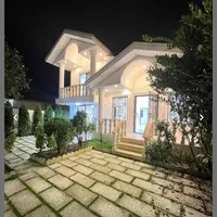 ویلا اجاره روزانه لوکس