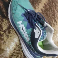 کتونی اورجینال zx8000|کیف، کفش، کمربند|شهریار, شهرک مصطفی خمینی|دیوار