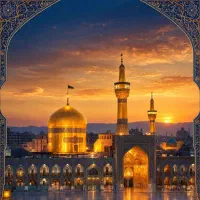 رزرو بلیط قطار و هواپیما و اتوبوس تمامی شهرها