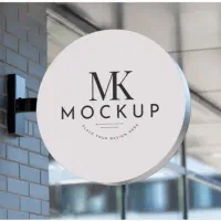 طراحی لوگو|لوازم التحریر|ربط, |دیوار