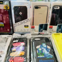 گارد سری 5s - 6s 7/8plus|لوازم جانبی موبایل و تبلت|نیشابور, فردوس شمالی|دیوار