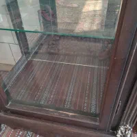 دراور و بوفه