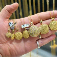 اولین نمایندگی اقساط طلا در جهرم با 28 سال سابقه