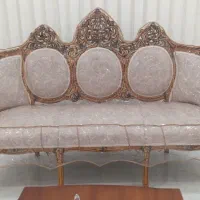 دوخت کاور مبل ژلاتینی برای مبل شما