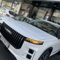 لوکانو L7/نقد اقساط/تحویل یکروزه