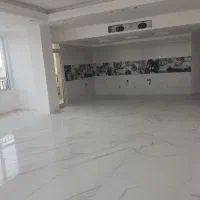 فروش آپارتمان نوساز در شهرک علی ابن ابیطالب کرج|فروش آپارتمان|کرج, شهرک علی ابن ابیطالب (کوثر)|دیوار