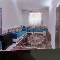 یک-واحد-ویلایی-رهن-کامل