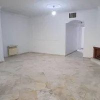 آپارتمان ۹۰ متر ۲ خواب