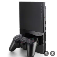 نصب بازی  های  xbox و  پلی استیشن 2.3.4.5|کنسول، بازی ویدئویی و آنلاین|پاکدشت, پاکدشت (مامازند)|دیوار