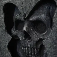 کلاس مجسمه سازی حرفه ای