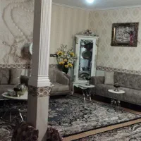 منزل ویلایی در بلوار وحدت اسلامی مورشک