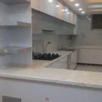 آپارتمان ۱۰۰ متری|اجارهٔ آپارتمان|اصفهان, کوی امام|دیوار