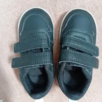 کتونی بچگانه خارجی