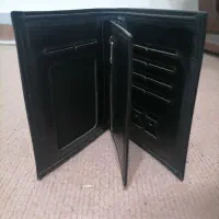 کیف|کیف، کفش، کمربند|اهواز, کوی فاطمیه|دیوار