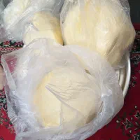 ساریاغ یا روغن کرمانشاهی|خوردنی و آشامیدنی|تهران, شهرک ولیعصر جنوبی|دیوار