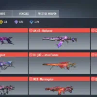 تمپلار|کنسول، بازی ویدئویی و آنلاین|قنوات, |دیوار