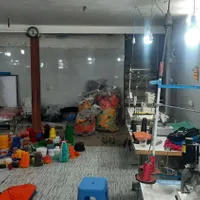 اجاره ۸۳ متری در اتابک|اجارهٔ دفتر صنعتی، کشاورزی، تجاری|تهران, اتابک|دیوار