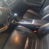 ام جی ۶ توربو  نوک مدادی|خودرو سواری و وانت|تهران, مخصوص|دیوار