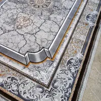 فرش تایکو همه رنگ همه نقش درکنار شما|فرش|بهبهان, |دیوار
