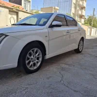 دنا پلاس اتوماتیک، مدل ۱۴۰۱درجه یک و استثنایی|خودرو سواری و وانت|سنقر, |دیوار