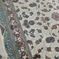 فروش فرش نو|فرش|گناباد, |دیوار