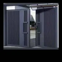 درباغی آماده|خدمات پیشه و مهارت|پاکدشت, پاکدشت (مامازند)|دیوار