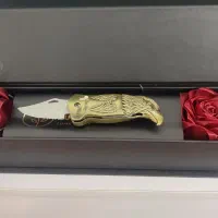 حراجی|حراج|اصفهان, فروردین|دیوار