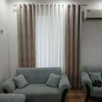پرده