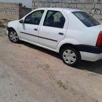 ال۹۰دوگانه کارخانه