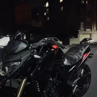 موتور لیفانKPS200