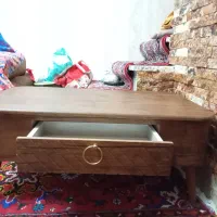 آنتیک جلومبلی آنتیک|کلکسیون اشیاء عتیقه|اهر, |دیوار