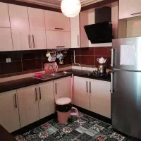 آپارتمان-75متری-مبله-بلواراطباء