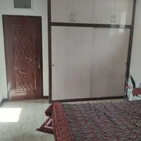 آپارتمان ۱۳۴متری خیابان درخشان|فروش آپارتمان|اصفهان, لیمجیر|دیوار