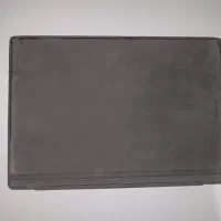 surface pro 4|رایانه همراه|بیرجند, |دیوار