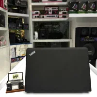 لب تاپ لنوو|رایانه همراه|مشهد, جانباز|دیوار