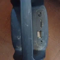 اسپیکر|سیستم صوتی خانگی|نقده, |دیوار