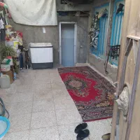 خانه ویلایی ۷۲متری|فروش خانه و ویلا|کرج, شهرک سهرابیه|دیوار