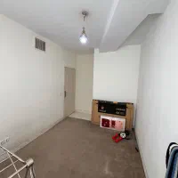 رهن و اجاره اپارتمان 80 متری اندیشه|اجارهٔ آپارتمان|اندیشه, اندیشه فاز ۶|دیوار