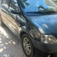 ال ۹۰مدل ۹۱|خودرو سواری و وانت|علی‌آباد کتول, |دیوار