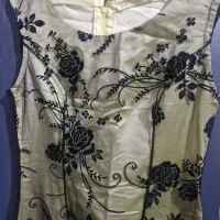 مجلسی|لباس|قم, وادی السلام|دیوار