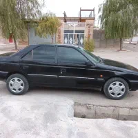 فروش|خودرو سواری و وانت|چالدران, |دیوار